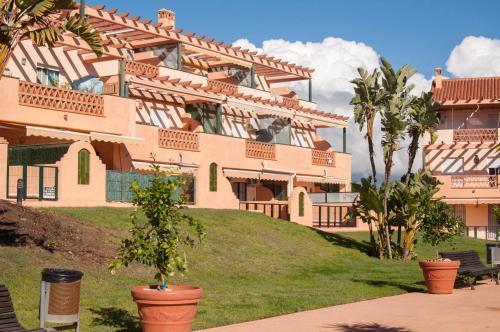 Apartamento Penthouse Alta Loma By Rafleys