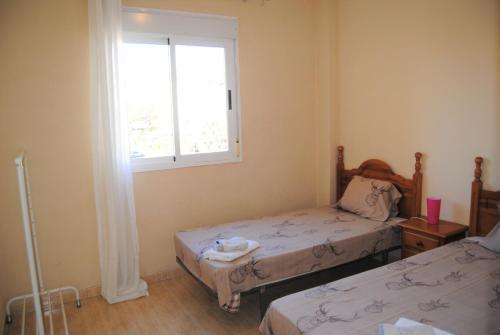 Apartamento Calahonda Royal