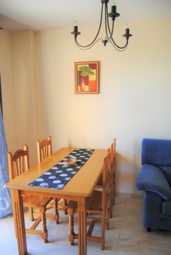 Apartamento Calahonda Royal