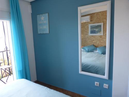 Apartamento Calahonda/marbella