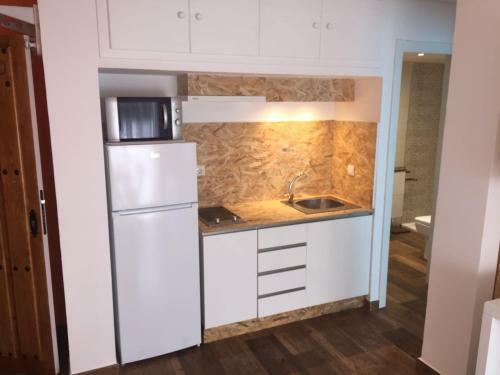 Apartamento Calahonda/marbella
