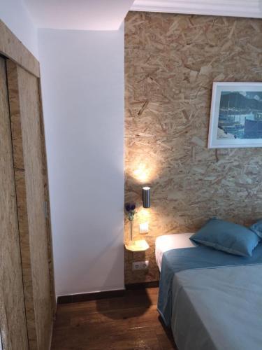 Apartamento Calahonda/marbella