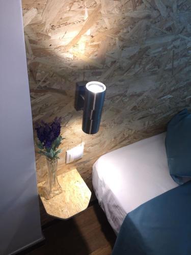 Apartamento Calahonda/marbella