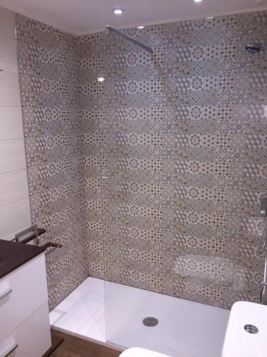 Apartamento Calahonda/marbella