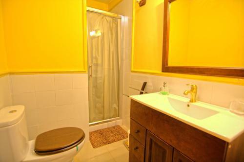 Apartamento Htl10-island