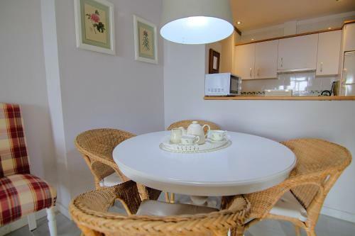 Apartamento Htl10-island