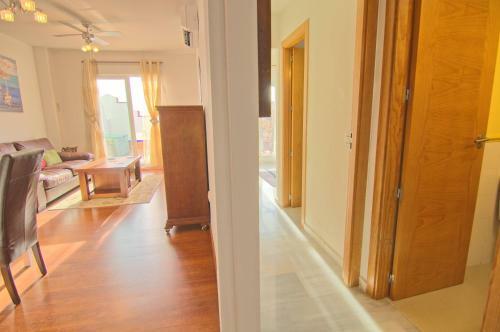Apartamento Htl10-island