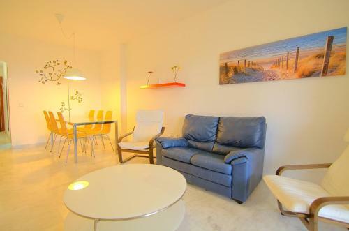 Apartamento Htl10-island