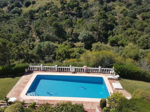 Casa Upsala