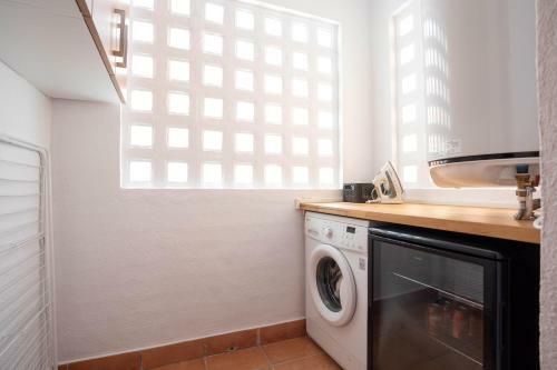 Apartamento Stunning 4 Bed Duplex In Calahonda With Sea Views