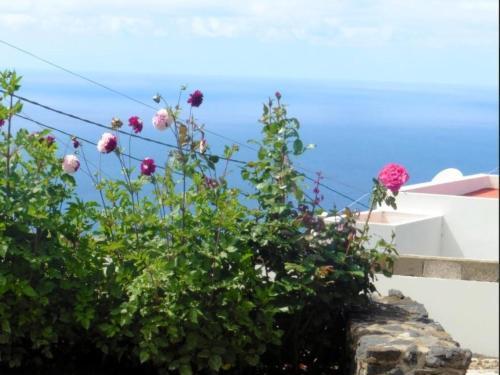 Holiday Home Hierro 2