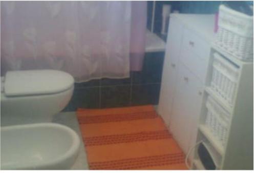 Holiday Home Cami De I'alquerieta