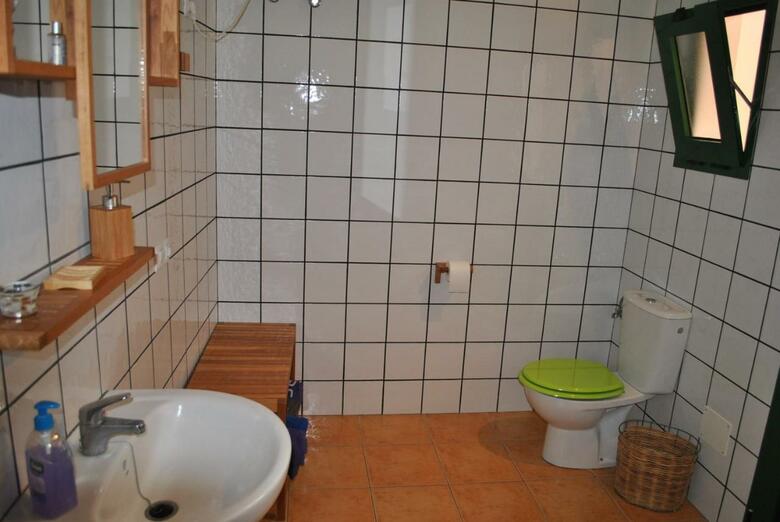 Holiday Home Gc-200 - 4