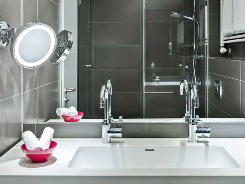 Dormero Hotel Hannover