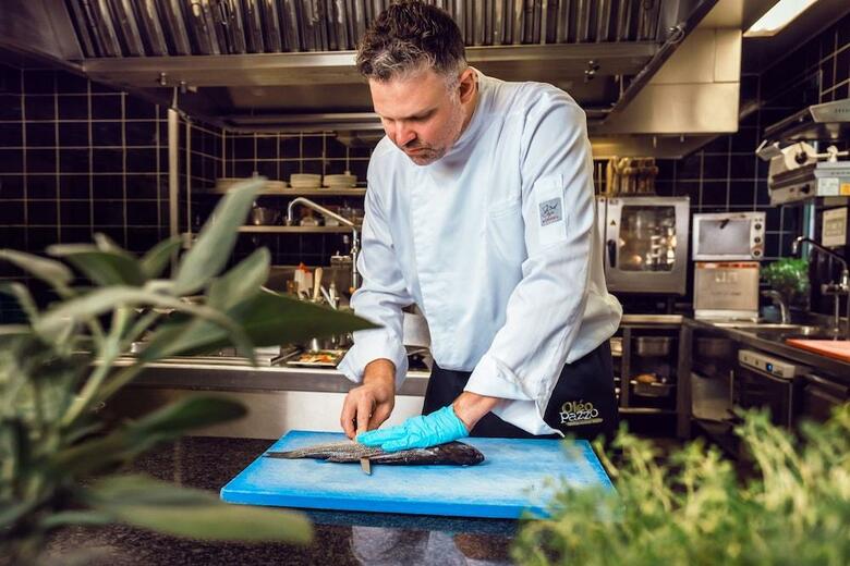 Hotel Courtyard By Marriott Munich City Centre