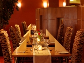 Maldron Hotel Galway
