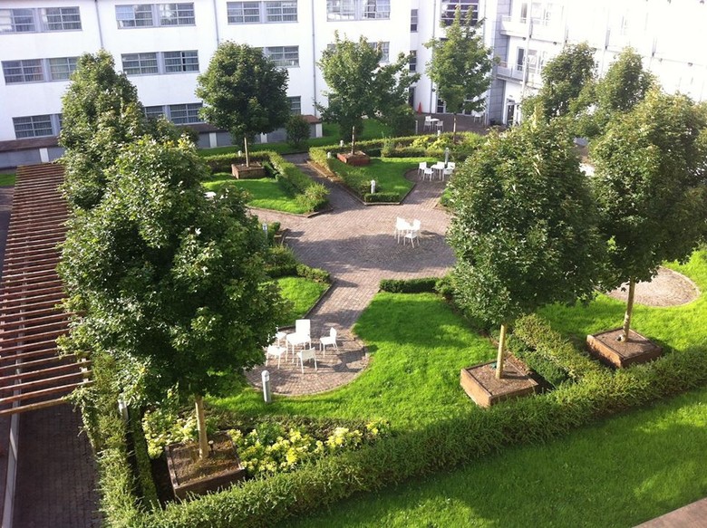 Maldron Hotel & Leisure Centre Limerick