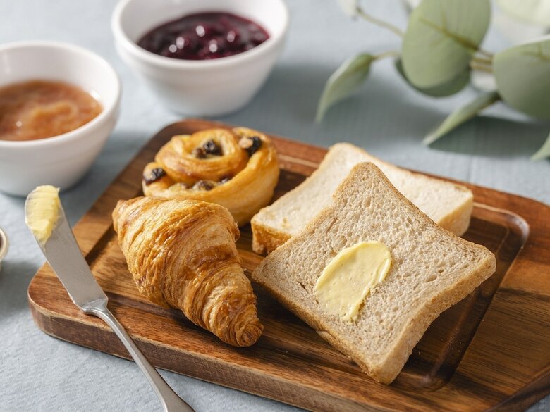 Hotel Akihabara Washington