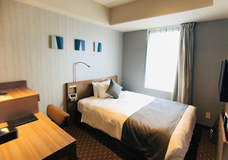 Hotel Akihabara Washington