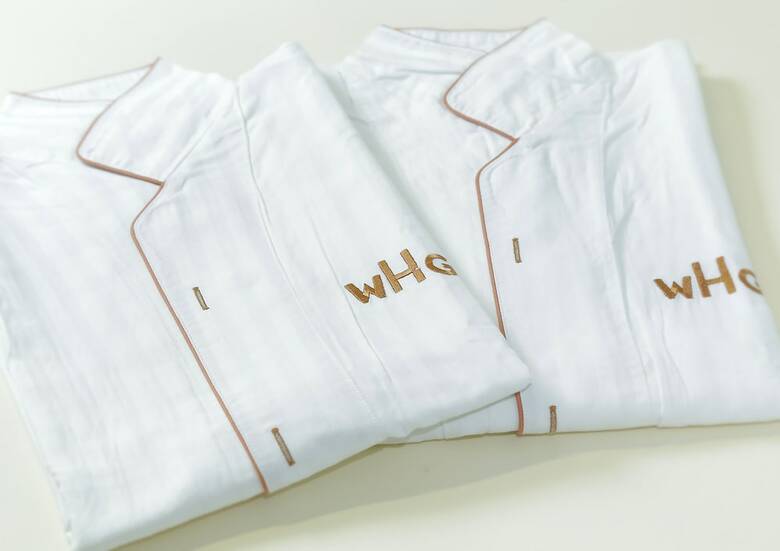 Hotel Akihabara Washington