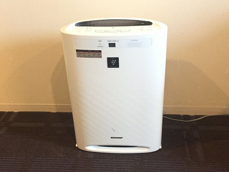 Hotel Akihabara Washington