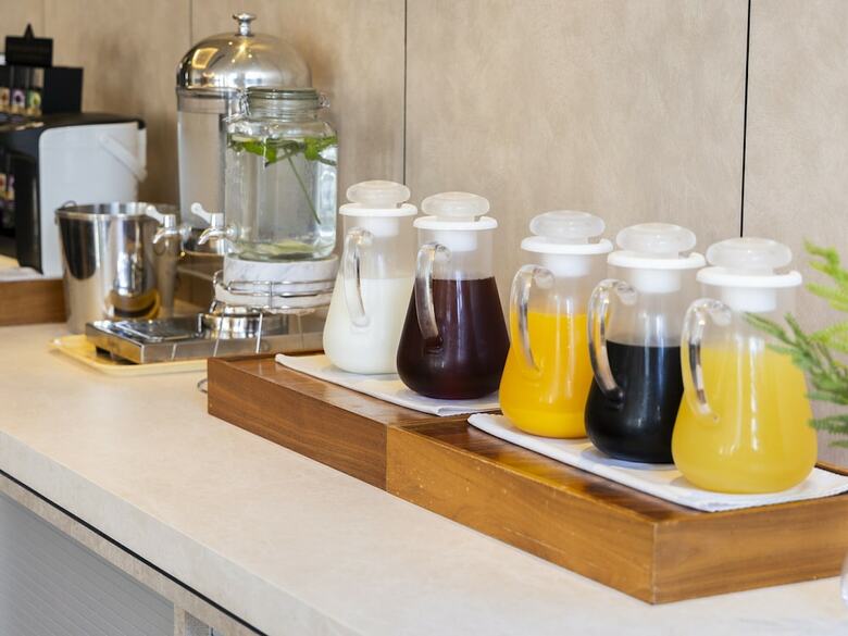 Hotel Akihabara Washington