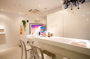 Hotel Apa Villa Yodoyabashi