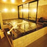 Hotel Apa Villa Yodoyabashi