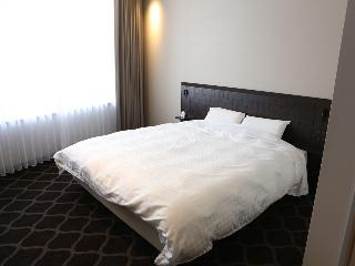 Breezbay Hotel Resort And Spa