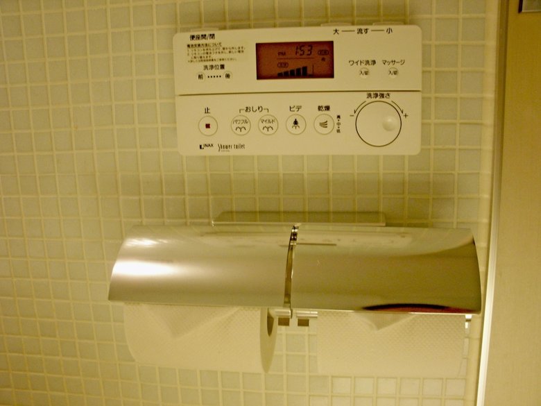 Hotel Century Royal