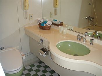 Hotel Clio Court Hakata