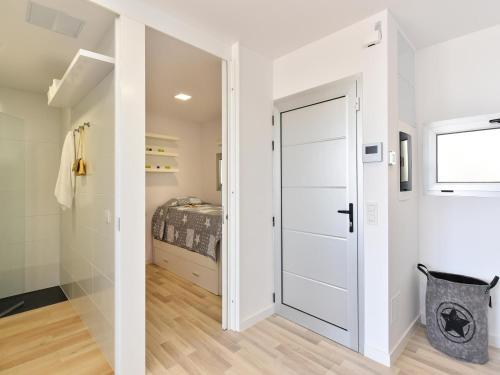 Apartamento Penthouse Beyond Amadores
