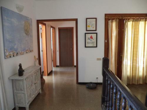 Meddays Villa Aixermades