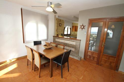 Miami Playa Holiday Homes Ancora