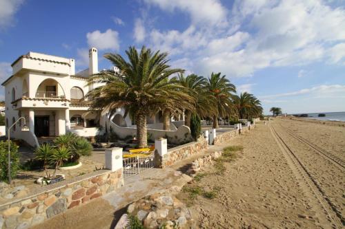 Miami Playa Holiday Homes Ancora