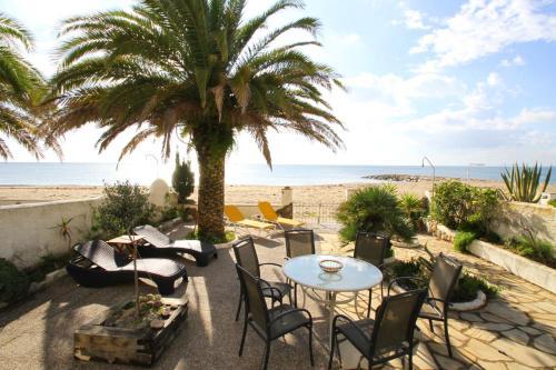 Miami Playa Holiday Homes Ancora