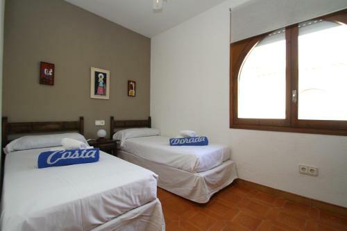 Miami Playa Holiday Homes Ancora