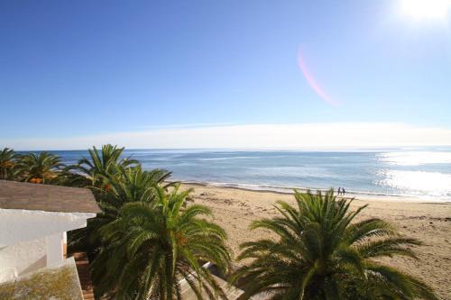 Miami Playa Holiday Homes Ancora