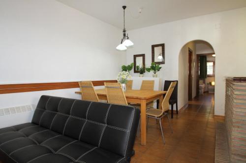 Arenda Apartamento Bah�a 2