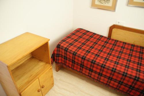 Apartamento Montroig Golf Playa