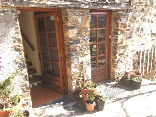 El Celler Del Baies