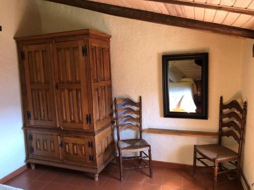El Celler Del Baies
