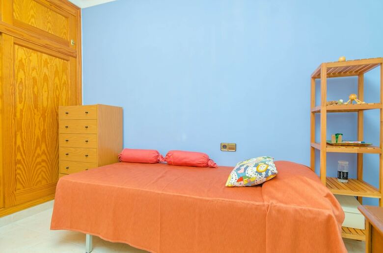 Villa Ca Nantonia Costa