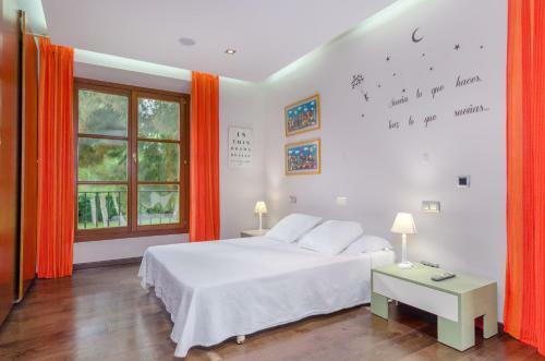 Villa Isacel