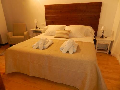 Hotel La Vereda Only Adults