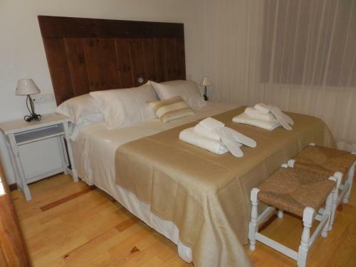Hotel La Vereda Only Adults