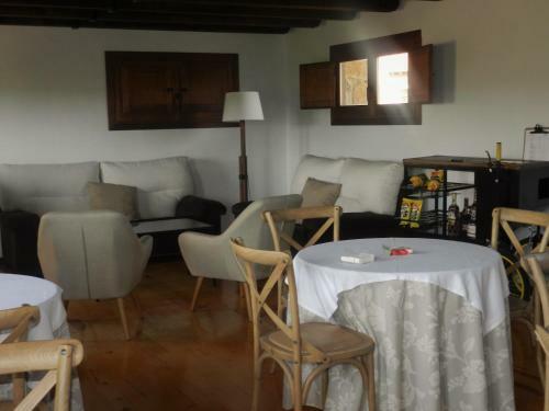 Hotel La Vereda Only Adults