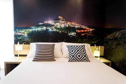 Apartamento Sant Joan