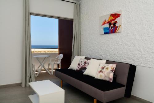 Apartamento Morro Jable Sea Views
