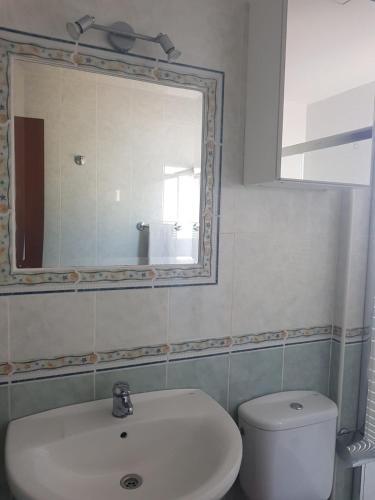 Family Apartment Morro Jable